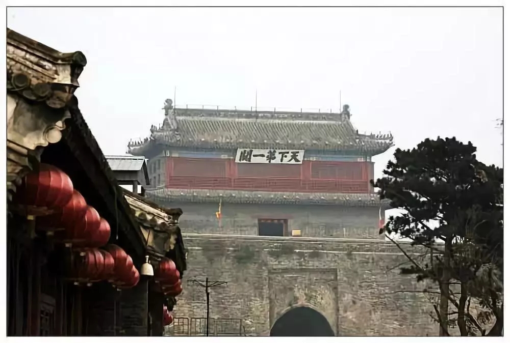 天下第一關(guān).webp.jpg